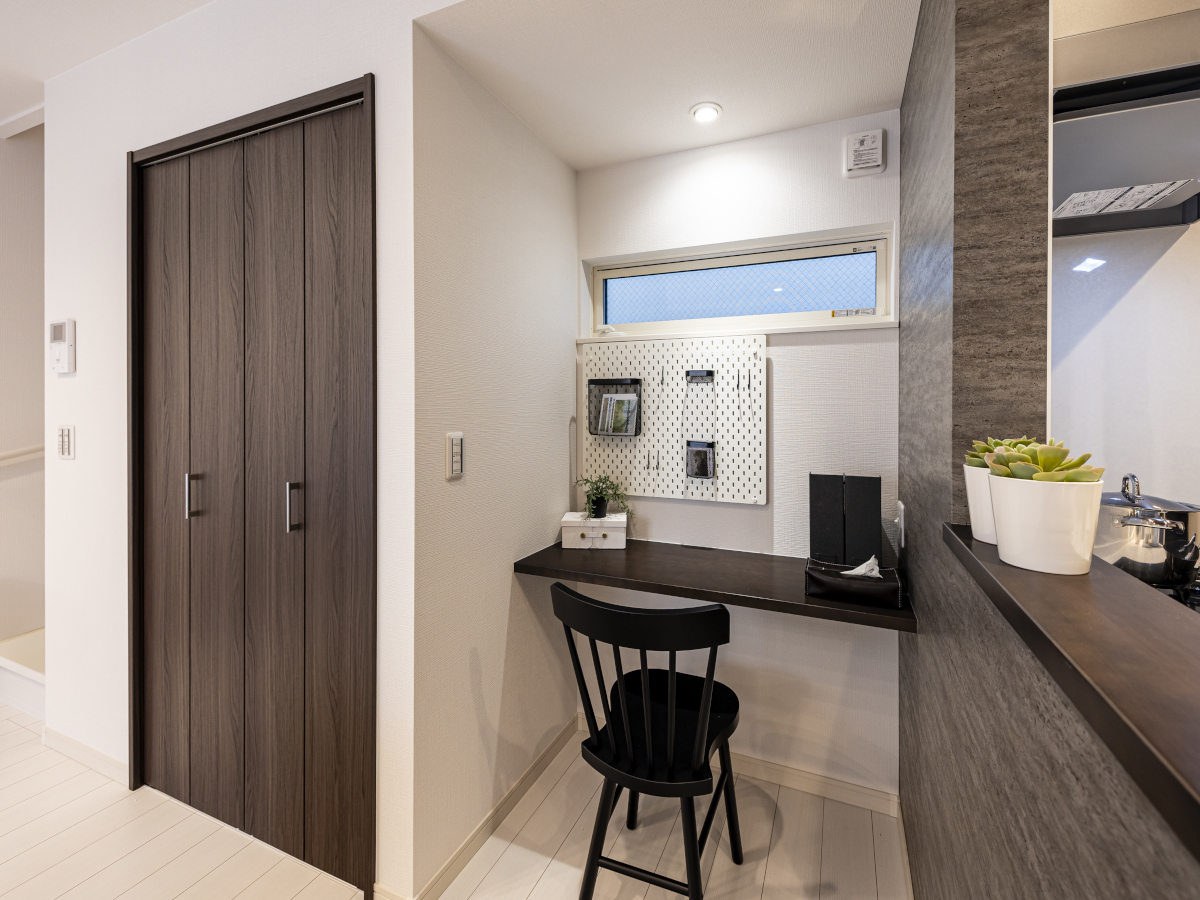 PLAN 04 詳細画像1